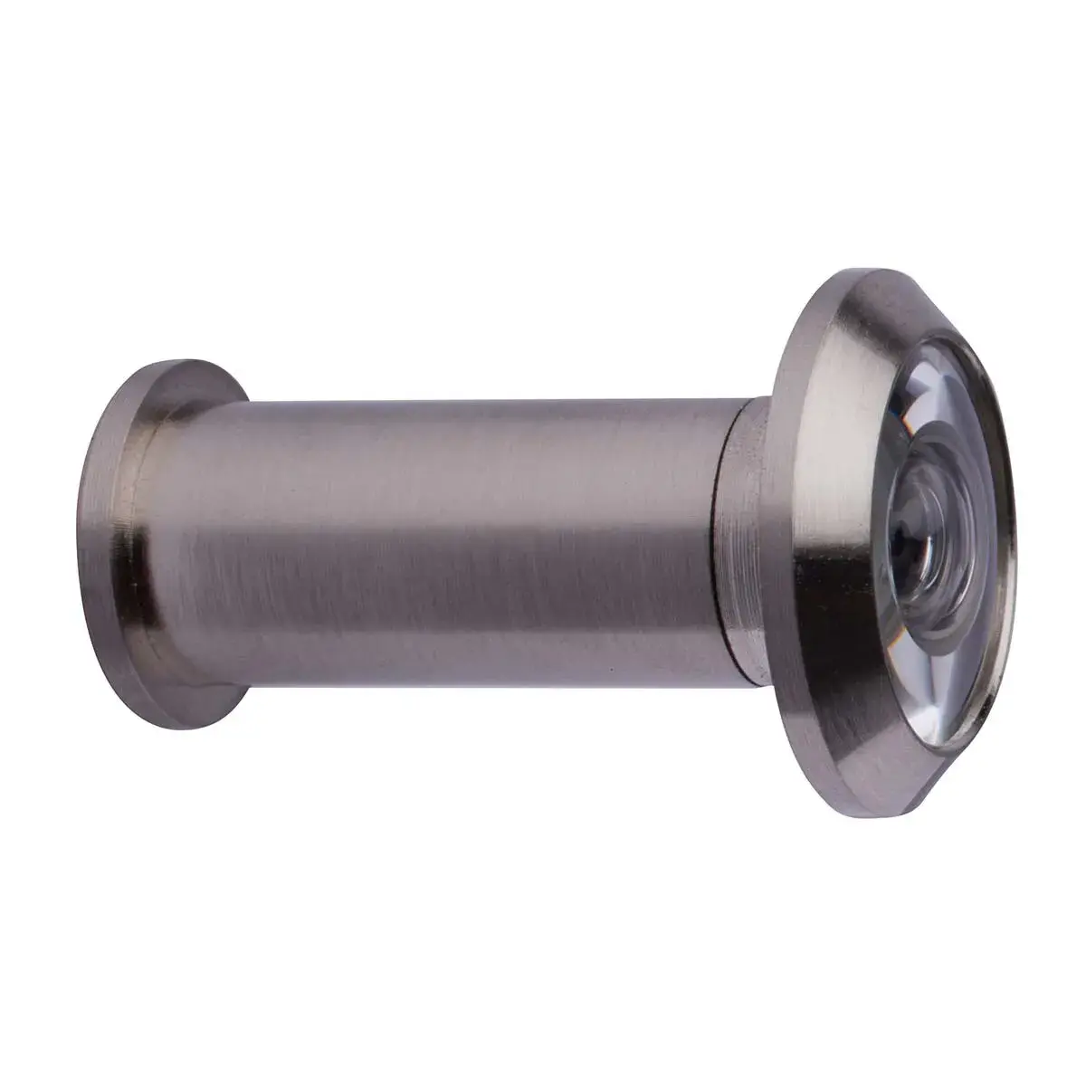 180º UL Door Viewer | 37-4825SN